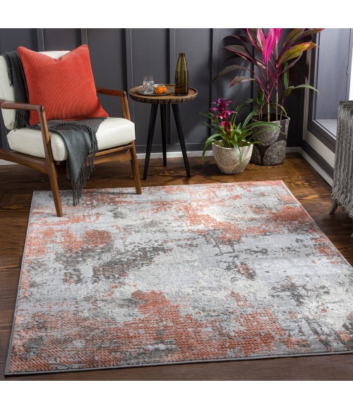 Surya Enfield ENF-2319 8'10" x 12' Rug