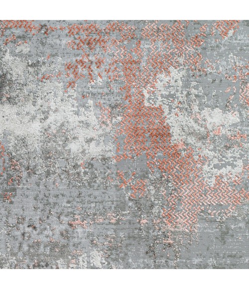 Surya Enfield ENF-2319 8'10" x 12' Rug