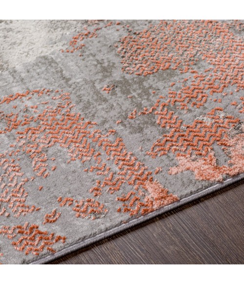 Surya Enfield ENF-2319 8'10" x 12' Rug