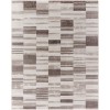 Livabliss Enfield ENF-2330 5 ft.3 in. x 7 ft. Rectangle Rug