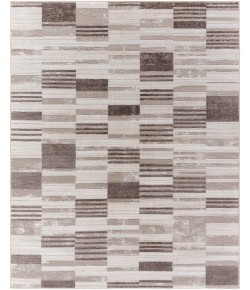 Livabliss Enfield ENF-2330 5 ft.3 in. x 7 ft. Rectangle Rug