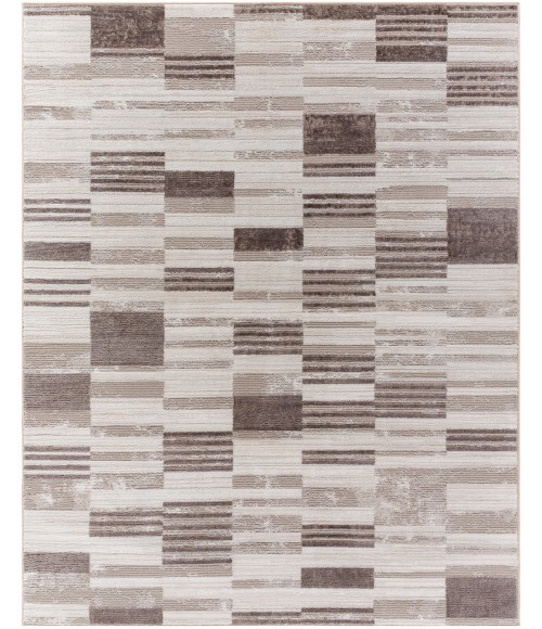 Enfield ENF-2330 53" x 7 Machine Woven Rug