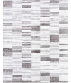 Livabliss Enfield ENF-2331 5 ft.3 in. x 7 ft. Rectangle Rug
