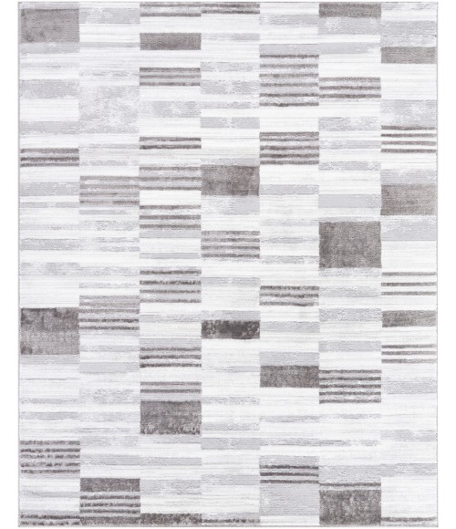 Enfield ENF-2331 53" x 7 Machine Woven Rug