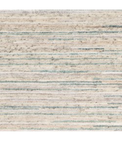 Surya Enlightenment ENL1002 Cream Sage Area Rug 8 ft. X 11 ft. Rectangle