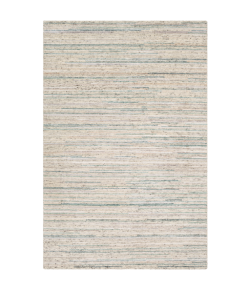 Surya Enlightenment ENL1002 Cream Sage Area Rug 8 ft. X 11 ft. Rectangle