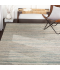Surya Enlightenment ENL-1002-811