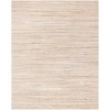 Surya Enlightenment ENL-1003 8' x 11' Rectangle Rug