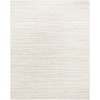 Surya Enlightenment ENL-1004 8' x 11' Rectangle Rug