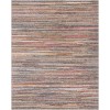 Surya Enlightenment ENL-1005 8' x 11' Rectangle Rug