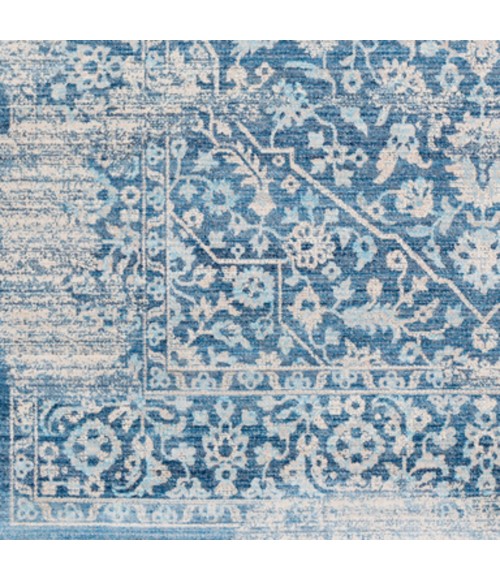 EPHESIANS RUG Surya Ephesians EPC-2300-31153