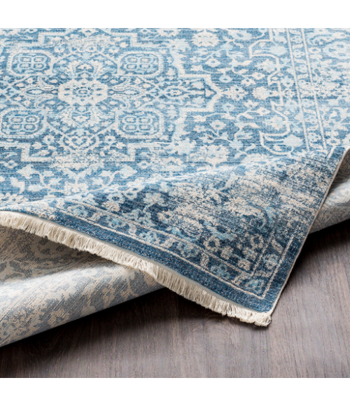 EPHESIANS RUG Surya Ephesians EPC-2300-31153