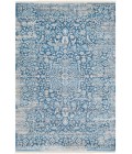 EPHESIANS RUG Surya Ephesians EPC-2300-5x79 rug