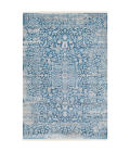 EPHESIANS RUG Surya Ephesians EPC-2300-31153