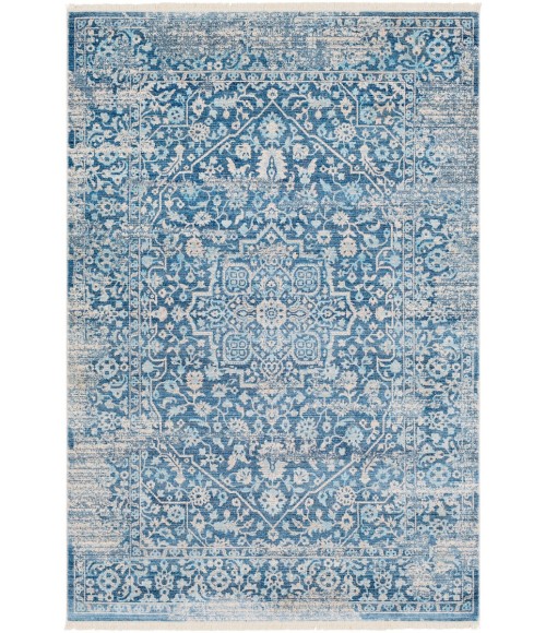 EPHESIANS RUG Surya Ephesians EPC-2300-5x79 rug