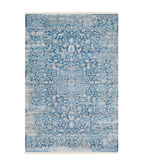 EPHESIANS RUG Surya Ephesians EPC-2300-31153