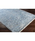 EPHESIANS RUG Surya Ephesians EPC-2300-5x79 rug