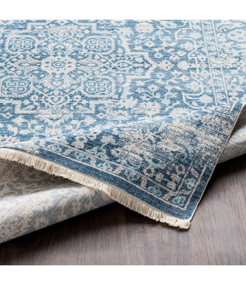 Livabliss Ephesians EPC-2300-27x9 rug