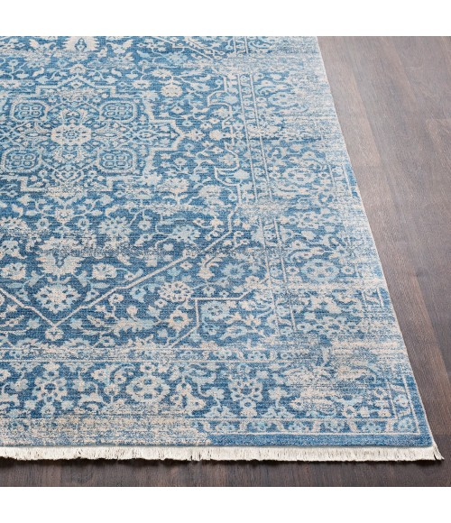 Surya Ephesians EPC-2300-27x9 rug