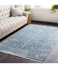 Livabliss Ephesians EPC-2300-27x9 rug