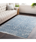 EPHESIANS RUG Surya Ephesians EPC-2300-31153