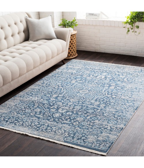 Livabliss Ephesians EPC-2300-27x9 rug
