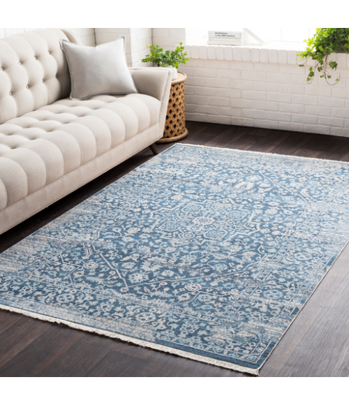 EPHESIANS RUG Surya Ephesians EPC-2300-31153