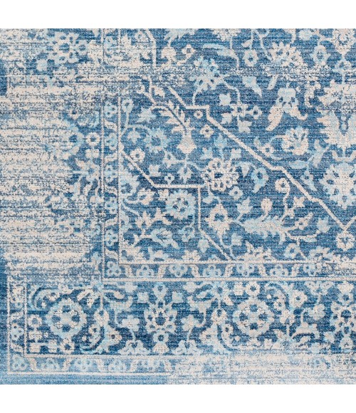 Livabliss Ephesians EPC-2300-27x9 rug