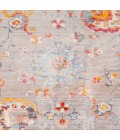 EPHESIANS RUG Surya Ephesians EPC-2302-31153
