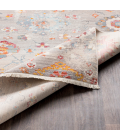 EPHESIANS RUG Surya Ephesians EPC-2302-31153