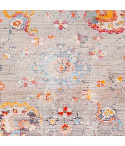EPHESIANS RUG Surya Ephesians EPC-2302-31153