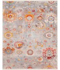 EPHESIANS RUG Surya Ephesians EPC-2302-9x1210 rug