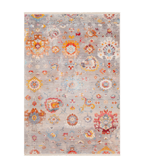EPHESIANS RUG Surya Ephesians EPC-2302-31153