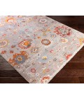 EPHESIANS RUG Surya Ephesians EPC-2302-9x1210 rug