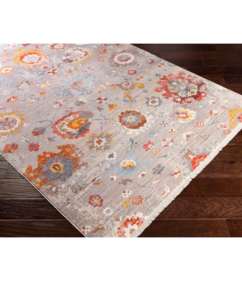 EPHESIANS RUG Surya Ephesians EPC-2302-9x1210 rug