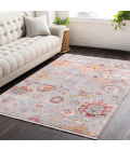 EPHESIANS RUG Surya Ephesians EPC-2302-31153