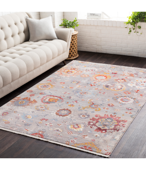 EPHESIANS RUG Surya Ephesians EPC-2302-31153