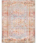 Ephesians EPC-2303 Rug Ephesians EPC-2303 2'7" x 9' Machine Woven Rug