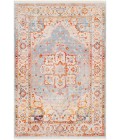 Surya Ephesians EPC-2303-9x1210 rug