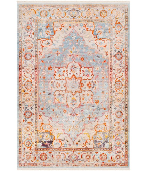 Surya Ephesians EPC-2303-9x1210 rug