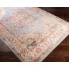 Livabliss Ephesians EPC2303 Burnt Orange Saffron Area Rug 9 ft. X 12 ft. 10 in. Rectangle