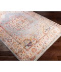 Surya Ephesians EPC-2303-9x1210 rug