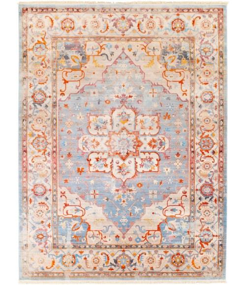 Surya Ephesians EPC-2303-710x103 rug