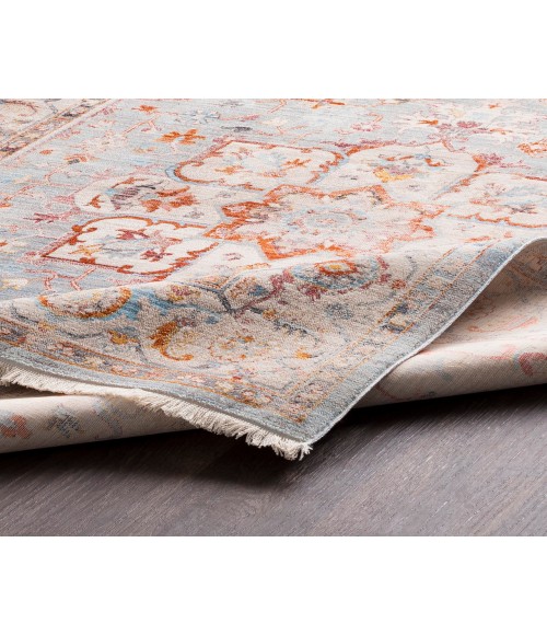 Surya Ephesians EPC-2303-9x1210 rug