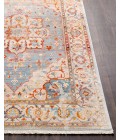 Surya Ephesians EPC-2303-9x1210 rug