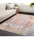 Surya Ephesians EPC-2303-9x1210 rug