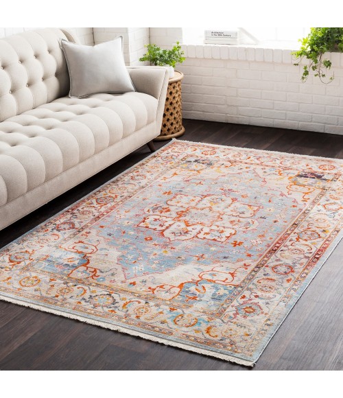 Surya Ephesians EPC-2303-9x1210 rug