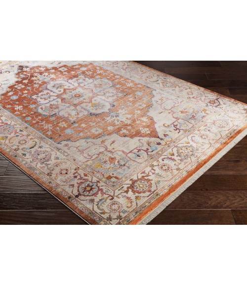 Surya Ephesians EPC-2304-9x1210 rug