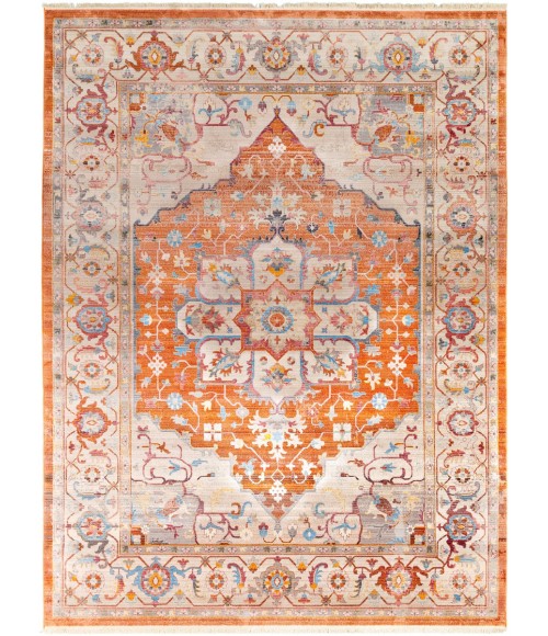 Surya Ephesians EPC-2304-710x103 rug