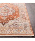 Surya Ephesians EPC-2304-710x103 rug